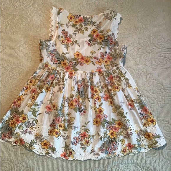 Lauren Conrad  Blouse - Picture 2 of 5